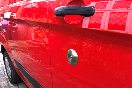 L4V_Ford_Replacement_Lock