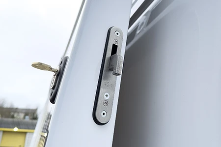 L4V_Hook_Lock