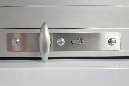 L4V_Shutter_Locks