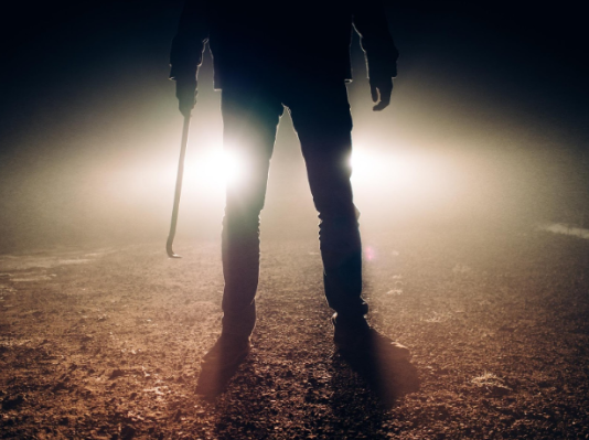 The true cost and impact of tool theft for tradespeople